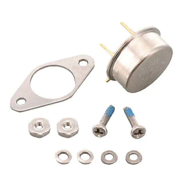 A101 Tekscan product image