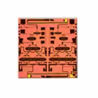 HMC1053 Honeywell Aerospace