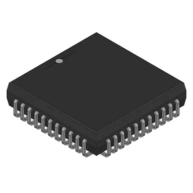 SP8852E/IG/HCAR Zarlink