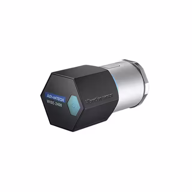 WISE-2410-NB Advantech Corporation