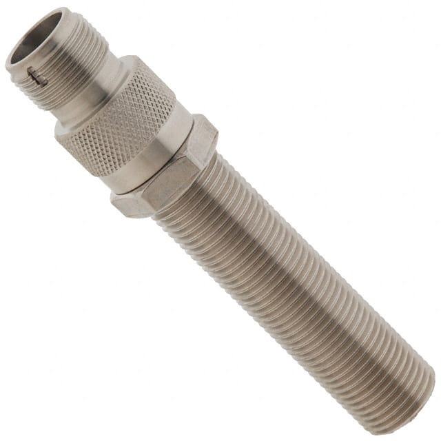 3030AN25 Honeywell Sensing and Productivity Solutions