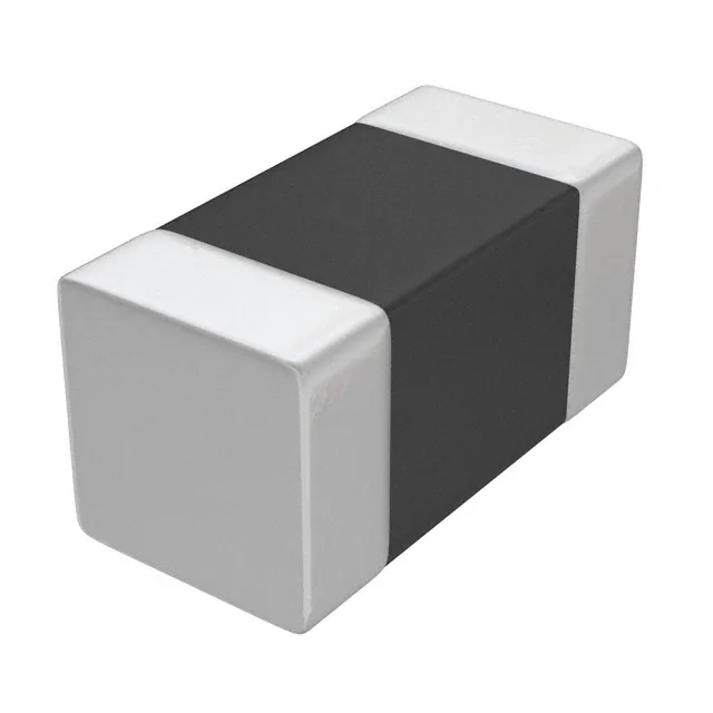 SDNT0603C103F3380FTF Shenzhen Sunlord Electronics Co., Ltd.