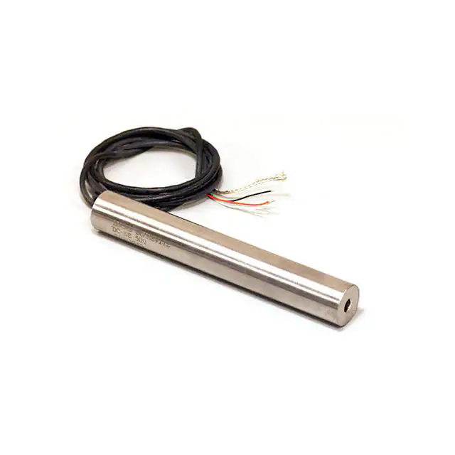 02560992-000 TE Connectivity Measurement Specialties