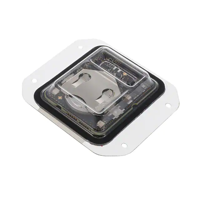 0273.600.074 Bosch Connected Devices and Solutions