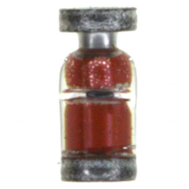 3006-331.8-55-G100 Amphenol Advanced Sensors (Thermometrics)