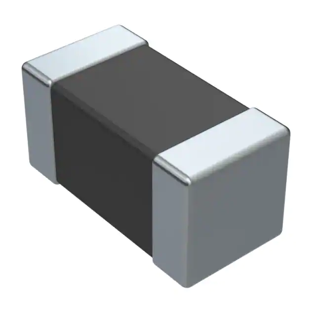 TH05-3I103FR Mitsubishi Materials U.S.A. Corporation product image
