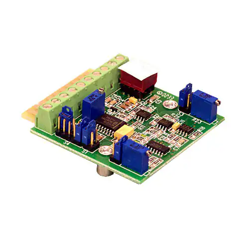 04171776-000 TE Connectivity Measurement Specialties