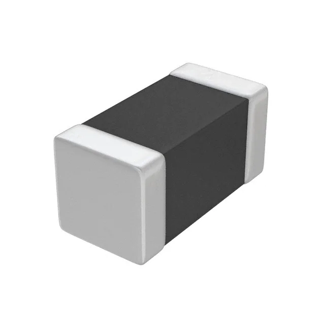 NCP18XW153E03RB Murata Electronics