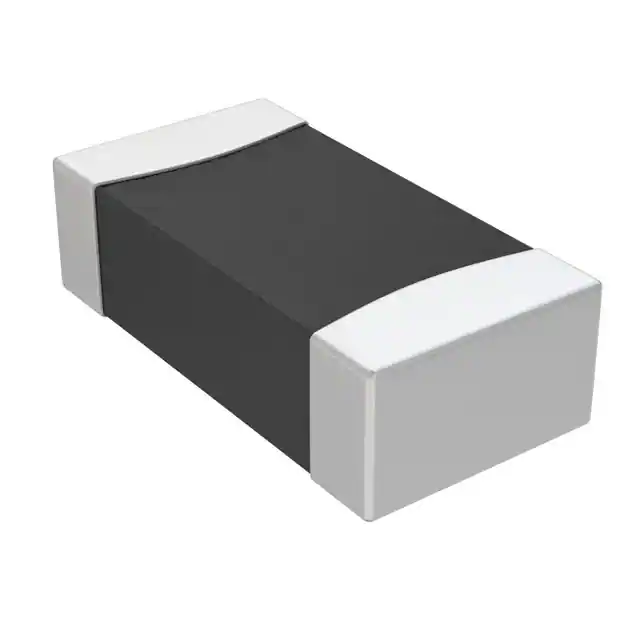 NTCS0603E3103FLT Vishay Beyschlag/Draloric/BC Components