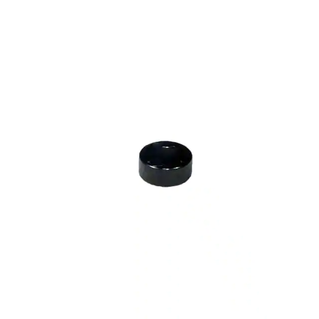 072508AMS Alliance Magnets