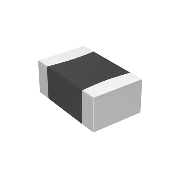 B59721A0100A062 EPCOS - TDK Electronics