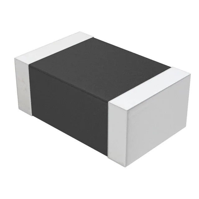 NTCS0805E3103JHT Vishay Beyschlag/Draloric/BC Components