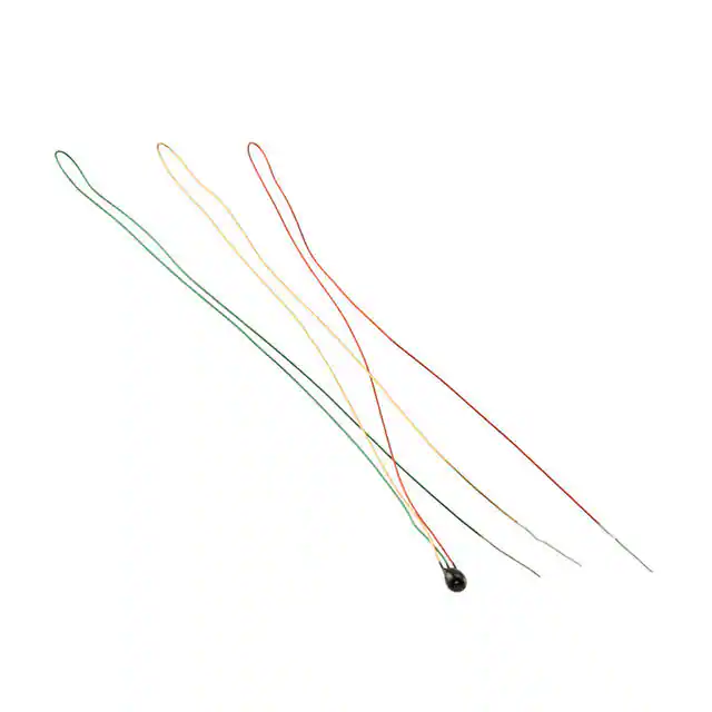 095500 TE Connectivity Measurement Specialties