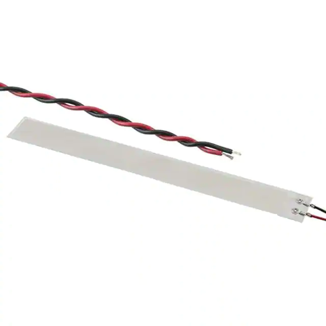 1-1002150-0 TE Connectivity Measurement Specialties
