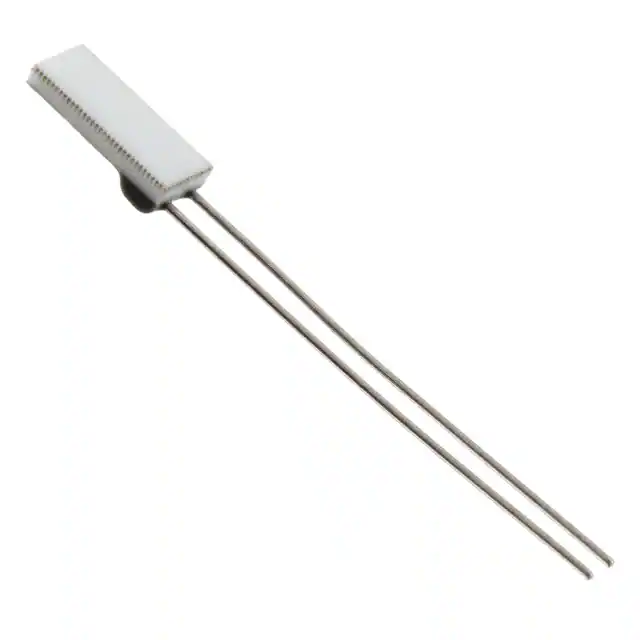 100485-4 Yageo Nexensos