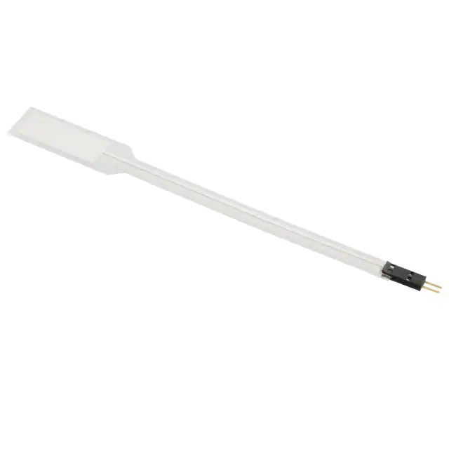 1005935-1 TE Connectivity Measurement Specialties