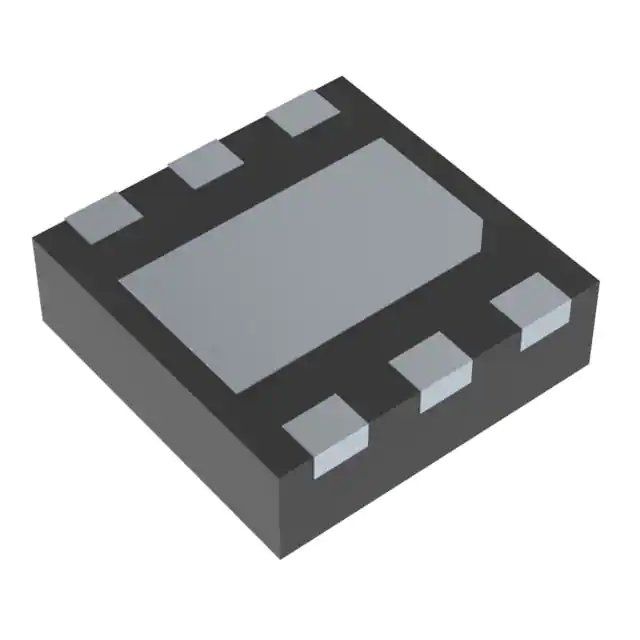 10142048-30 TE Connectivity Measurement Specialties