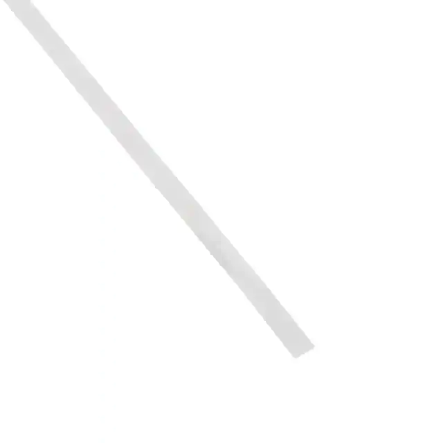 10184000-01 TE Connectivity Measurement Specialties