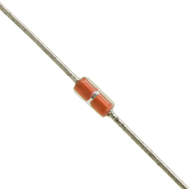 402FG4K Littelfuse Inc. product image