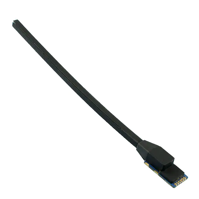 105040402-01 Bend Labs, Inc.