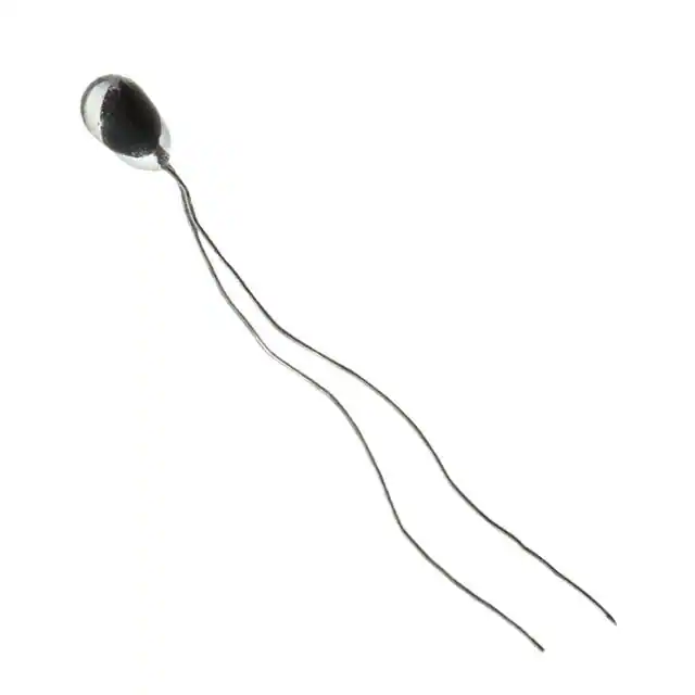 112-104KAJ-B01 Honeywell Sensing and Productivity Solutions