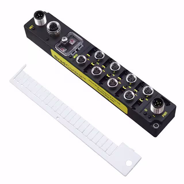 1120380018 Molex