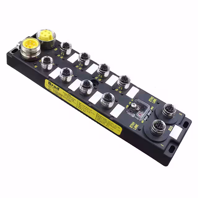 1120955138 Molex