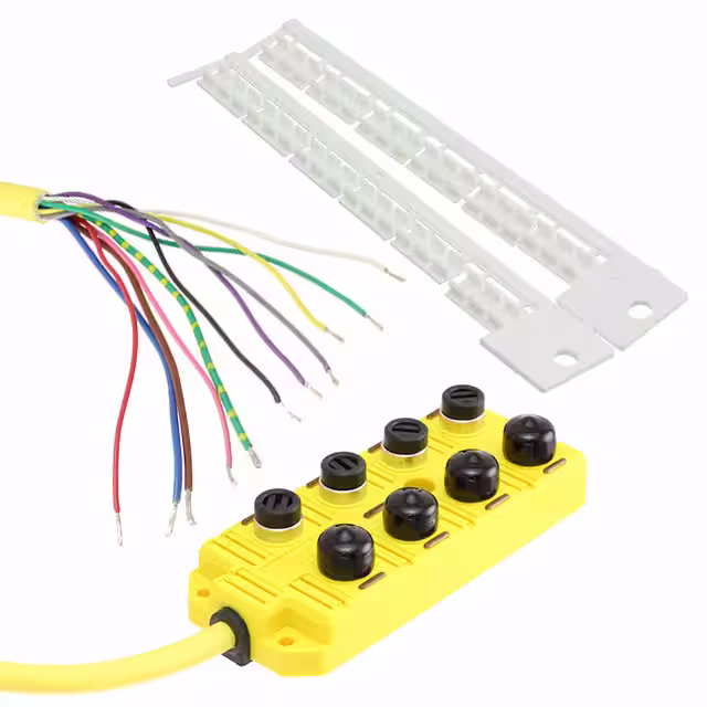 1201140069 Molex