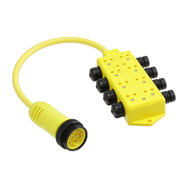 1201150044 Molex