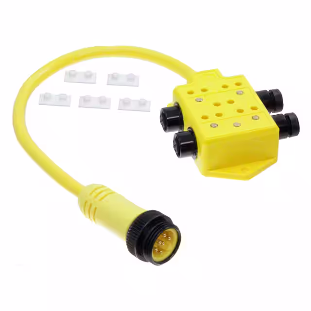 1201150047 Molex