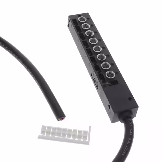 1202470013 Molex