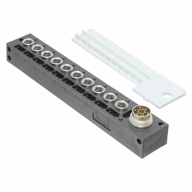 1202470065 Molex