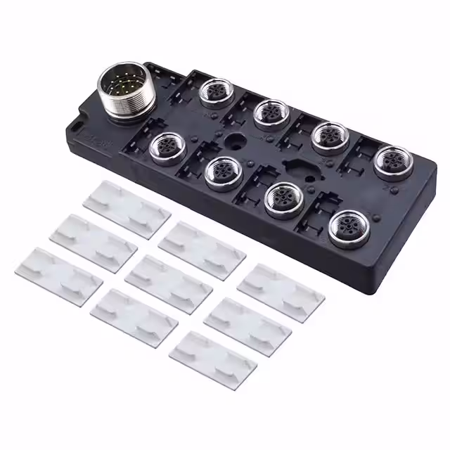 1202480060 Molex