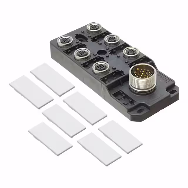 1202480063 Molex
