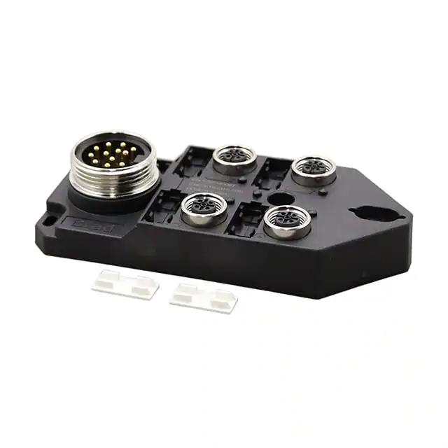 1202480067 Molex