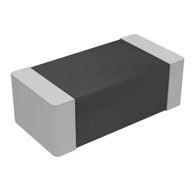 B57621C5103J062 EPCOS - TDK Electronics