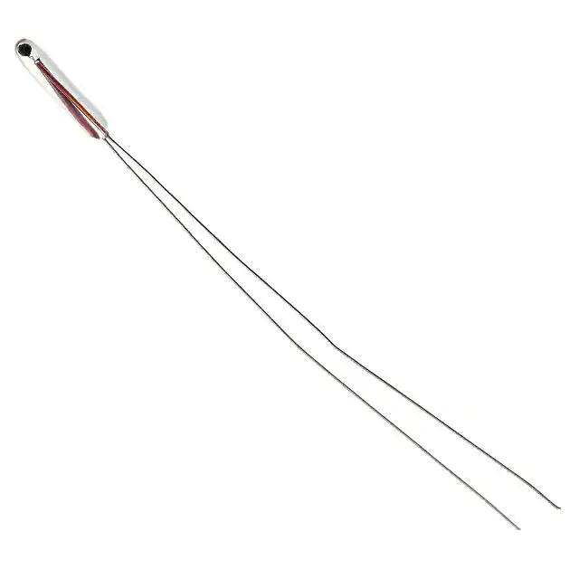 121-103FAJ-Q01 Honeywell Sensing and Productivity Solutions