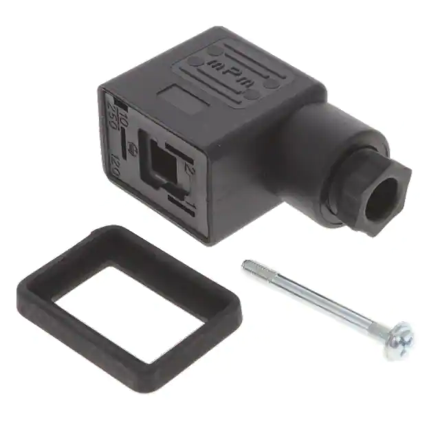1210230105 Molex