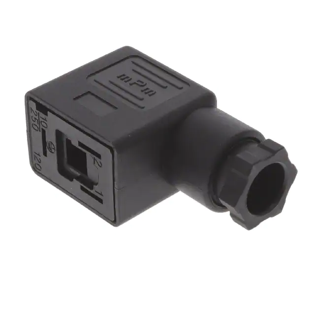 1210230125 Molex