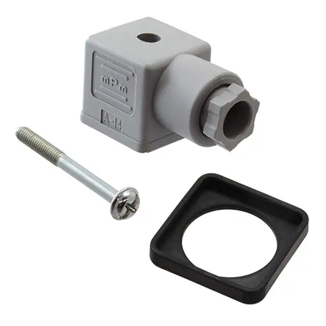 1210230271 Molex