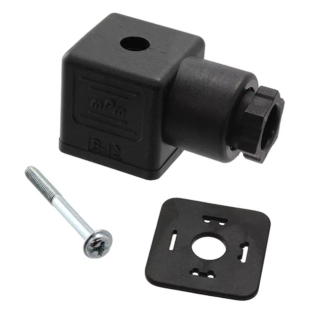 1210230242 Molex