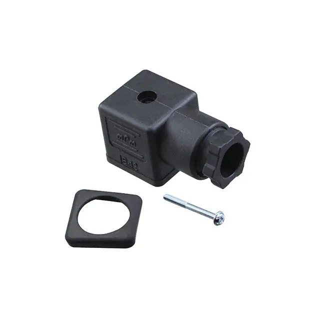 1210230278 Molex