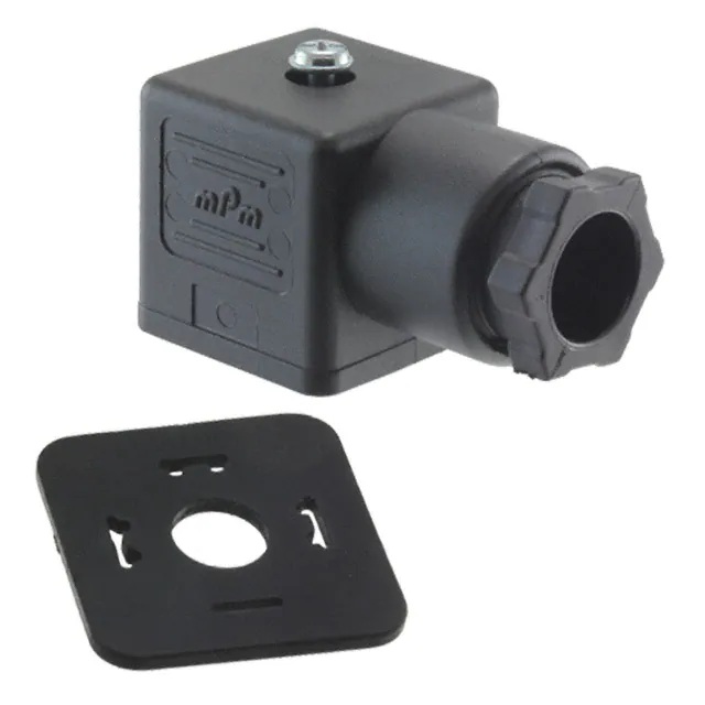 1210230281 Molex