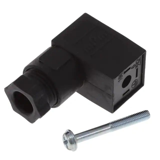 1210230434 Molex