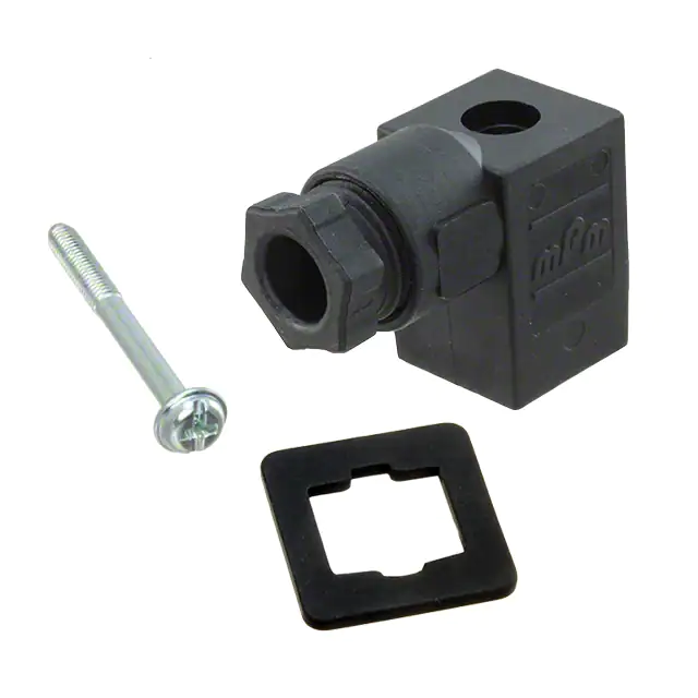1210230467 Molex