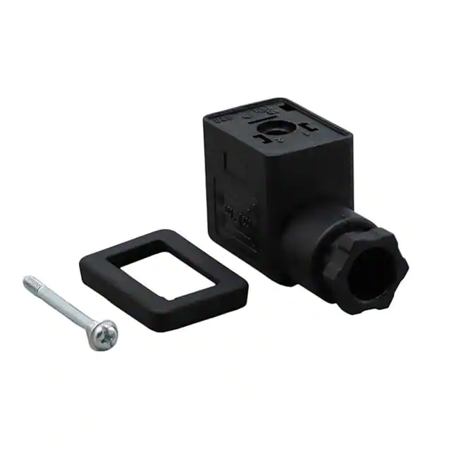 1210230571 Molex
