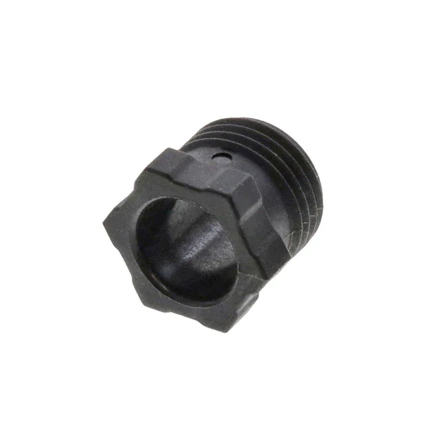 1210230629 Molex