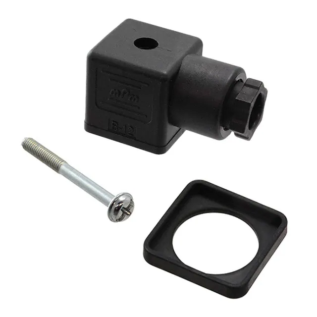 1210230674 Molex