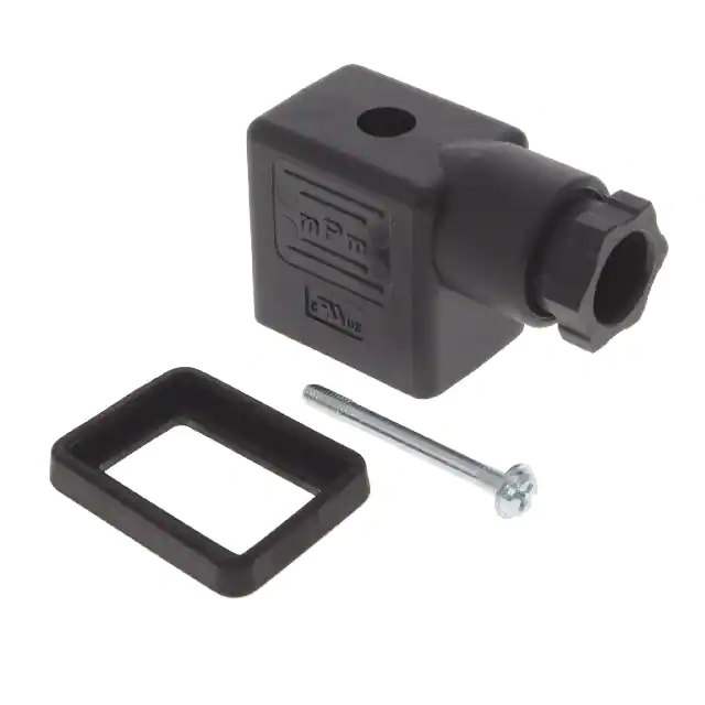 1210230122 Molex