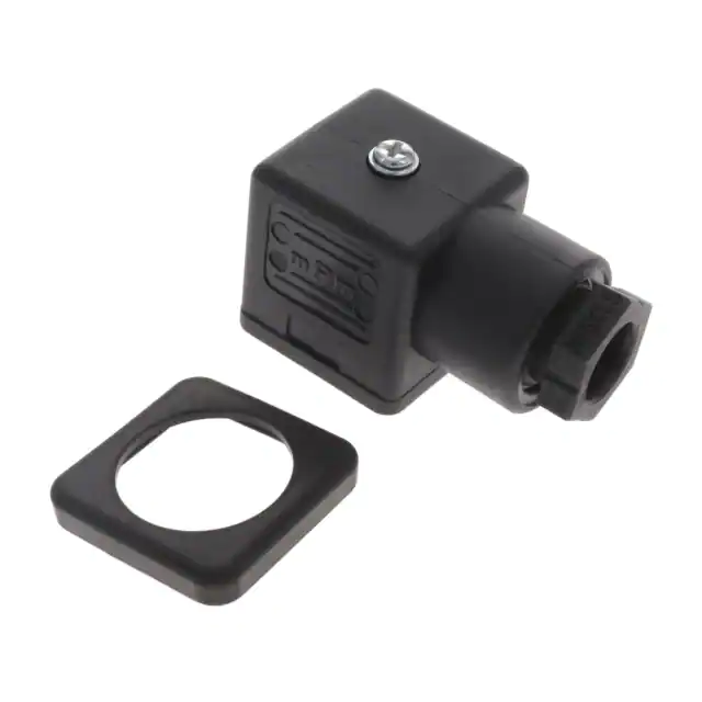 1210230696 Molex